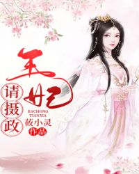 王妃请摄政