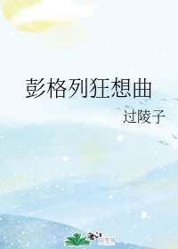 彭格列狂想曲