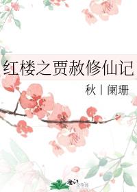 红楼之贾赦修仙记