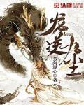 龙逆九尘