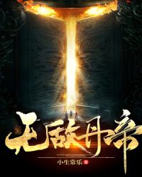 无敌丹帝