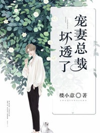 浓情假爱:神秘老公撞进怀沐暖暖慕霆枭