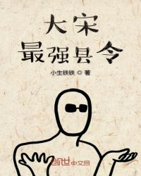 大宋最强县令