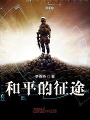 和平的征途