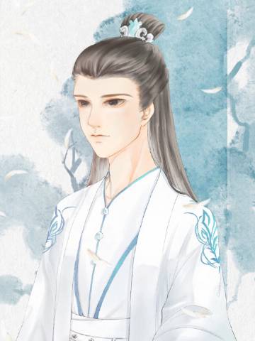 [综武侠]绝代双标