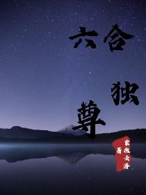 六合独尊