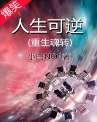人生可逆（重生）