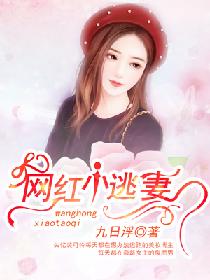 网红小逃妻
