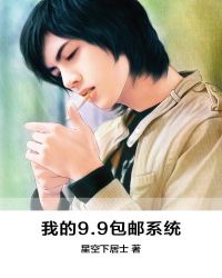 我的9.9包邮系统
