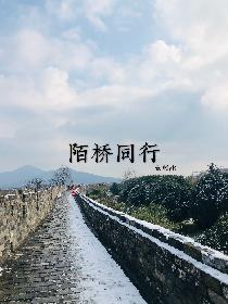 陌桥同行