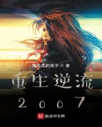 重生逆流2007