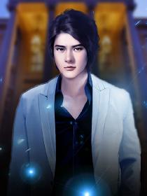 我和美女上司