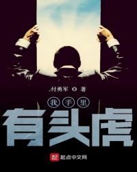 我手里有头虎