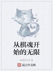 从棋魂开始的无限