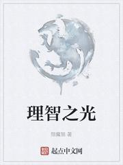理智之光