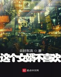 这个女婿不喜欢
