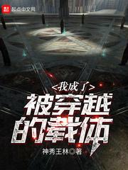 圣光之耻