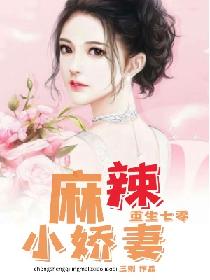 重生七零麻辣小娇妻