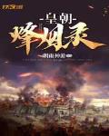 皇朝烽烟录
