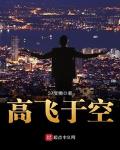 高飞于空