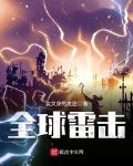 全球雷击