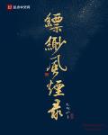 缥缈风烟录