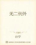 无二例外