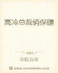 高冷总裁俏保镖