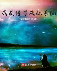 我获得了成就系统