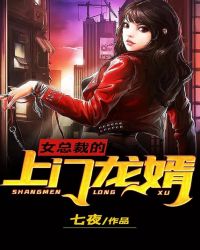 女总裁的上门龙婿