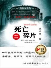 死亡碎片