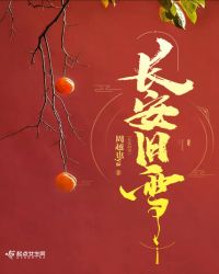 长安旧雪