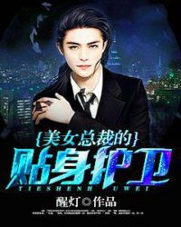 女总裁的贴身护卫