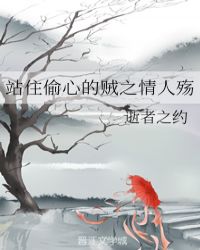 站住偷心的贼之情人殇