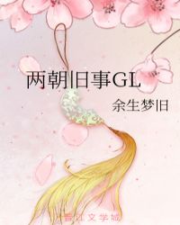 两朝旧事GL
