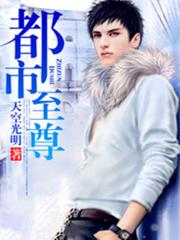 都市至尊