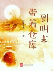 回到明末去伐清