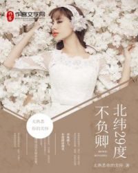 北纬29度不负卿