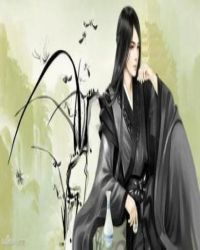 血饮长安