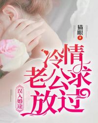 误入婚途：冷情老公求放过