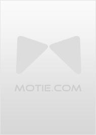 穿书后我靠美食成了宅斗克星