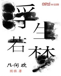 浮生若梦几何欢