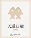 天道归途