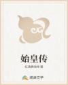 始皇传