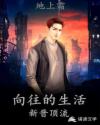 向往的生活：新晋顶流