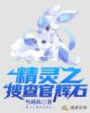 精灵之搜查官辉石