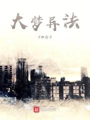 大梦异法