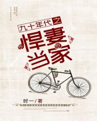 九十年代之悍妻当家