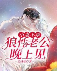 小妻不乖：狼性老公晚上见