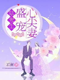 陆先生盛宠心尖妻